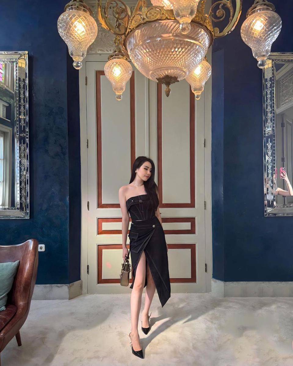 Stephanie Gunawan (instagram.com/stephaniegunawan2310)