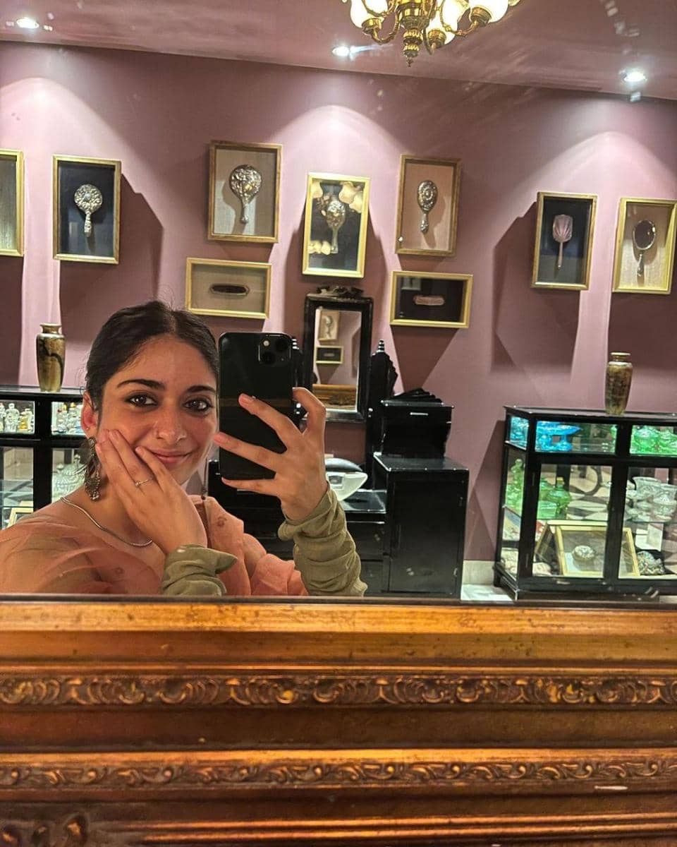 Tanya Maniktala (instagram.com/tanyamaniktala)