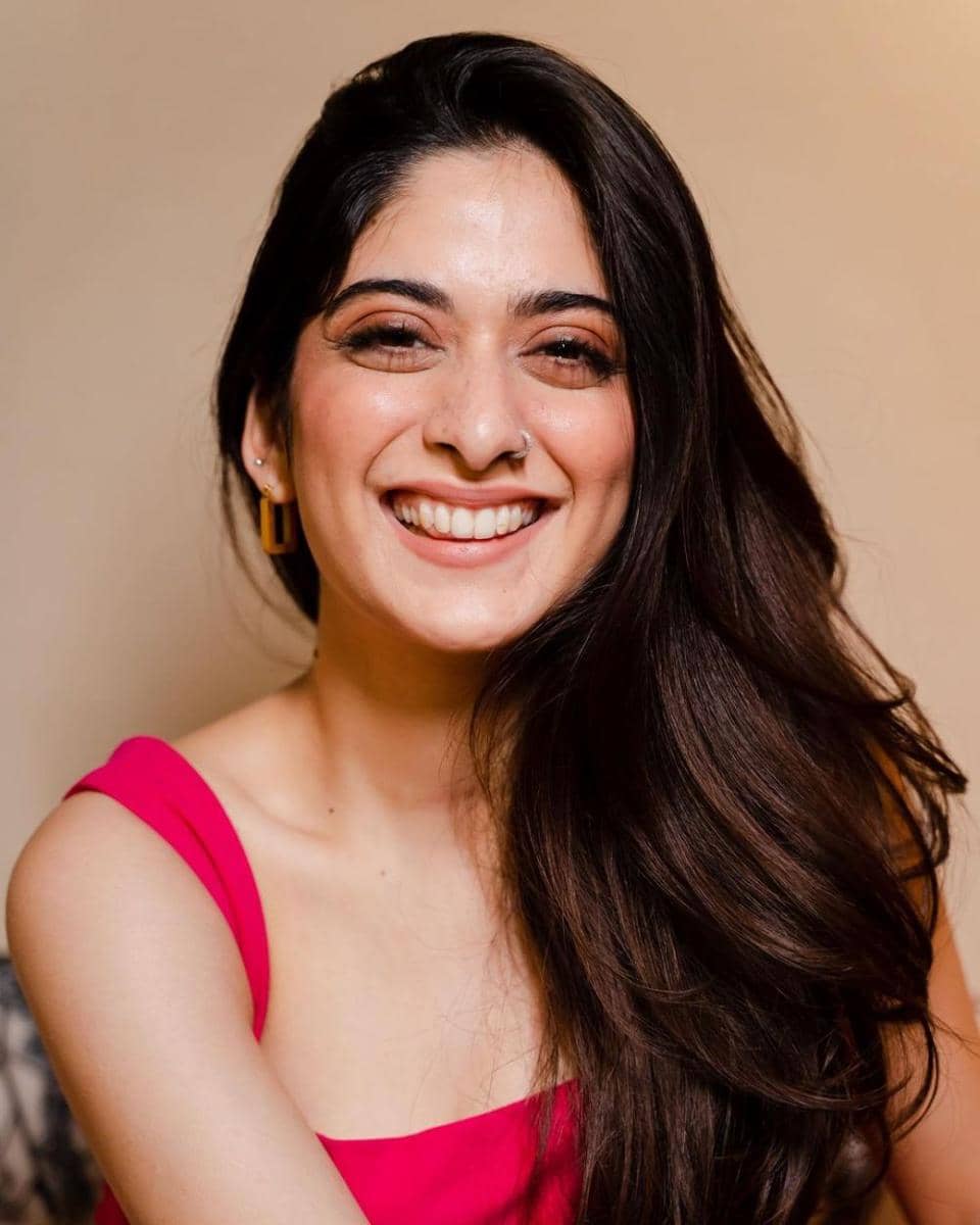 Tanya Maniktala (instagram.com/tanyamaniktala)