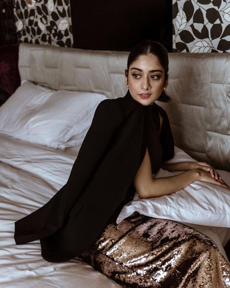 Tanya Maniktala (instagram.com/tanyamaniktala)
