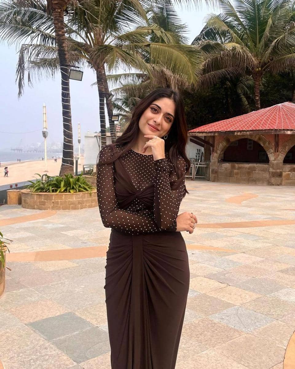 Tanya Maniktala (instagram.com/tanyamaniktala)