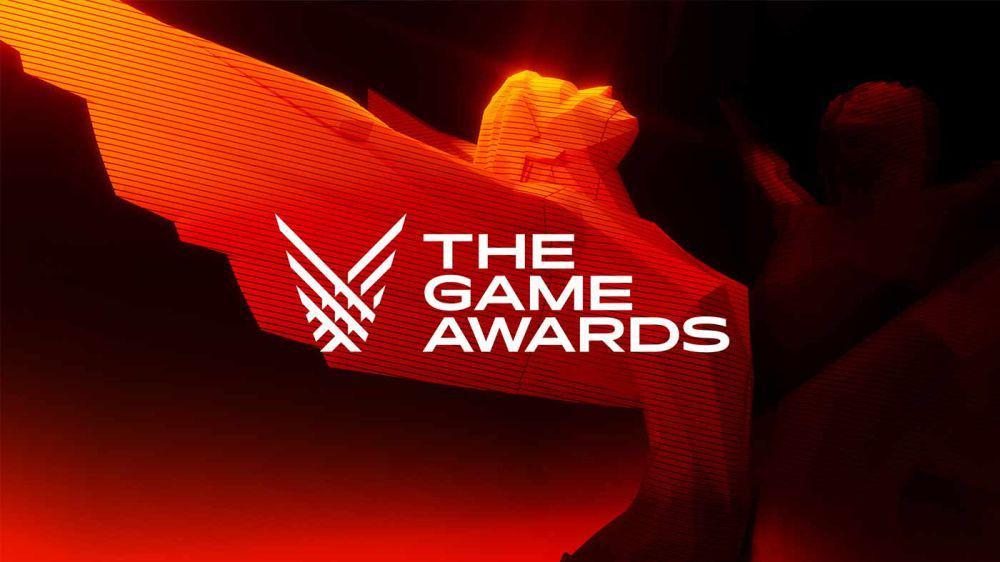 Daftar Pemenang The Game Awards 2023, Baldur's Gate 3 Juara!