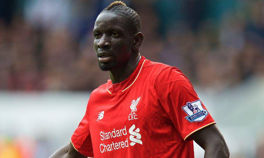 Mamadou Sakho (liverpoolfc.com)