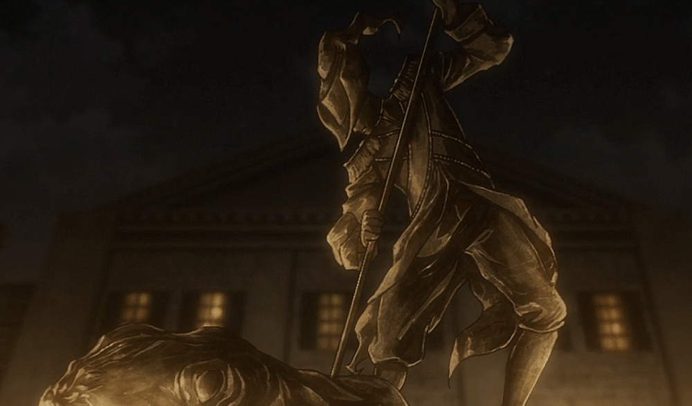 attackontitan.fandom.com