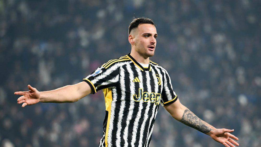 Federico Gatti (juventus.com)