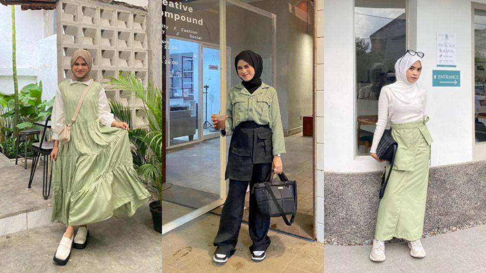 Aisyah Ibrahim (instagram.com/aishaibrahimmm)