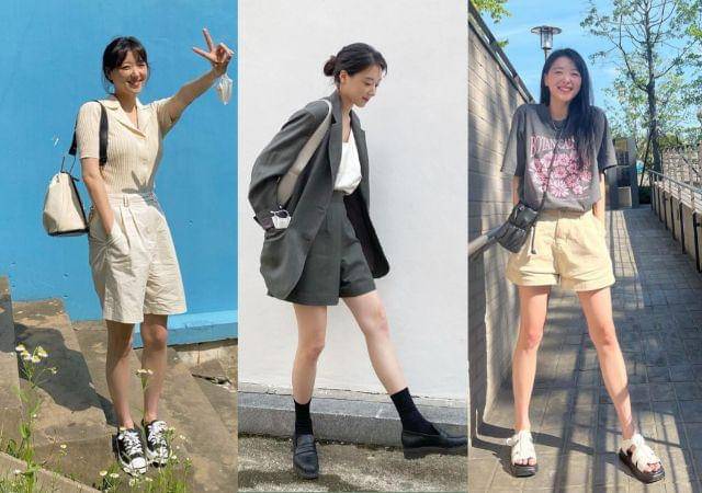 Jo Woo Ri (instagram.com/j_ourly)