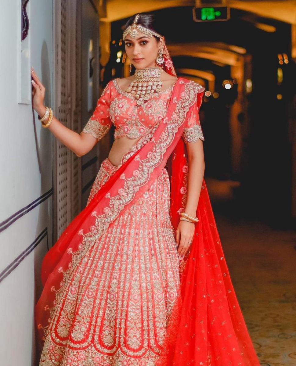 Nandini Gupta (instagram.com/nandiniguptaa13)