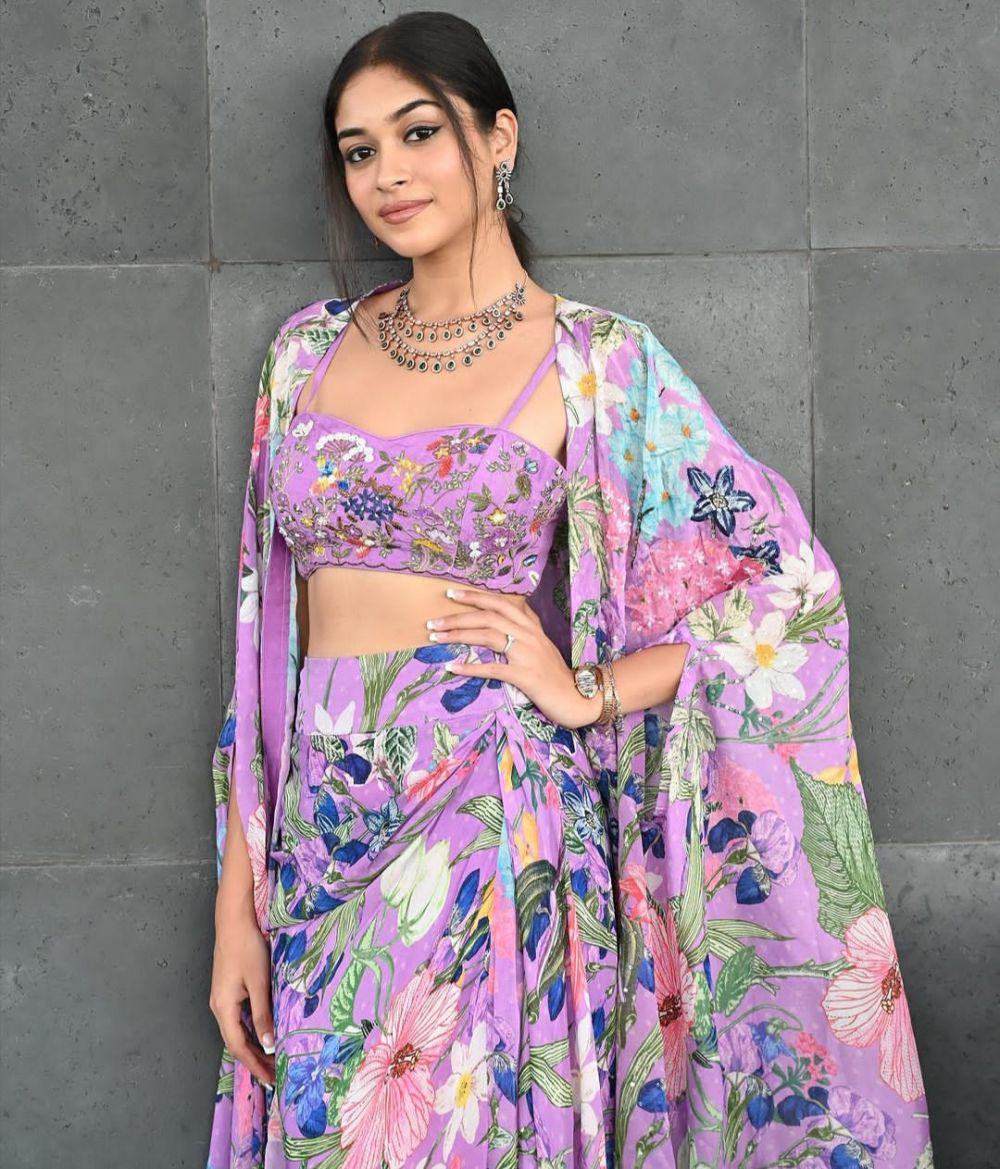 Nandini Gupta (instagram.com/nandiniguptaa13)