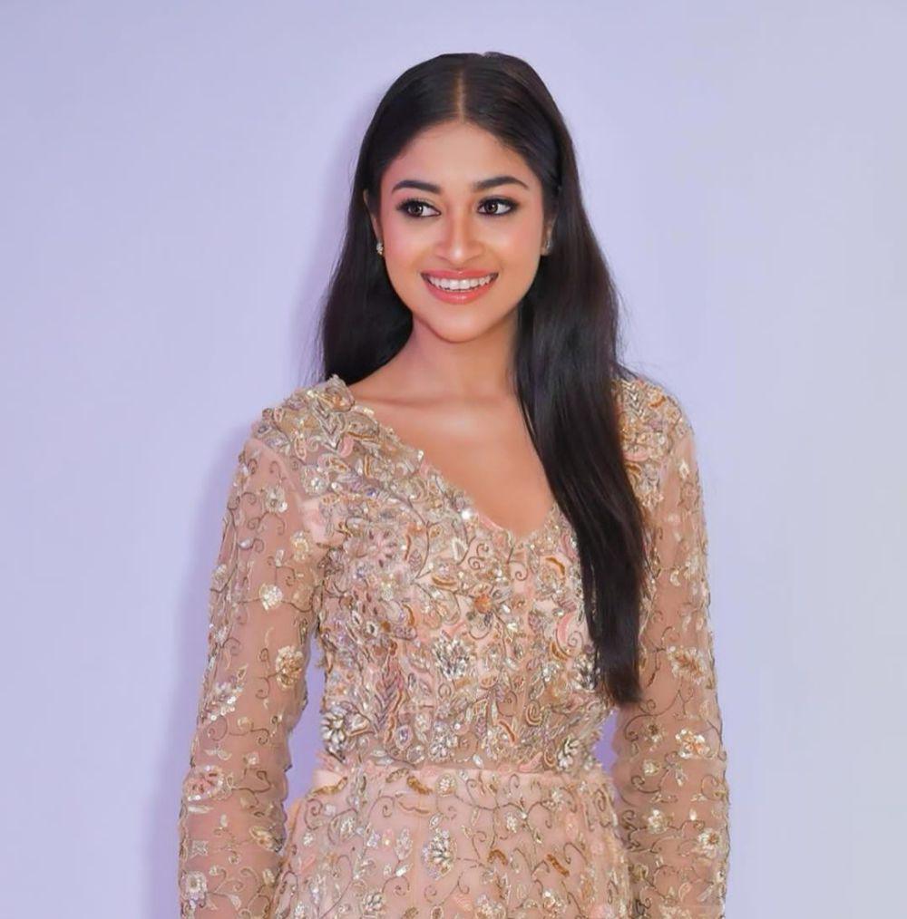 Nandini Gupta (instagram.com/nandiniguptaa13)
