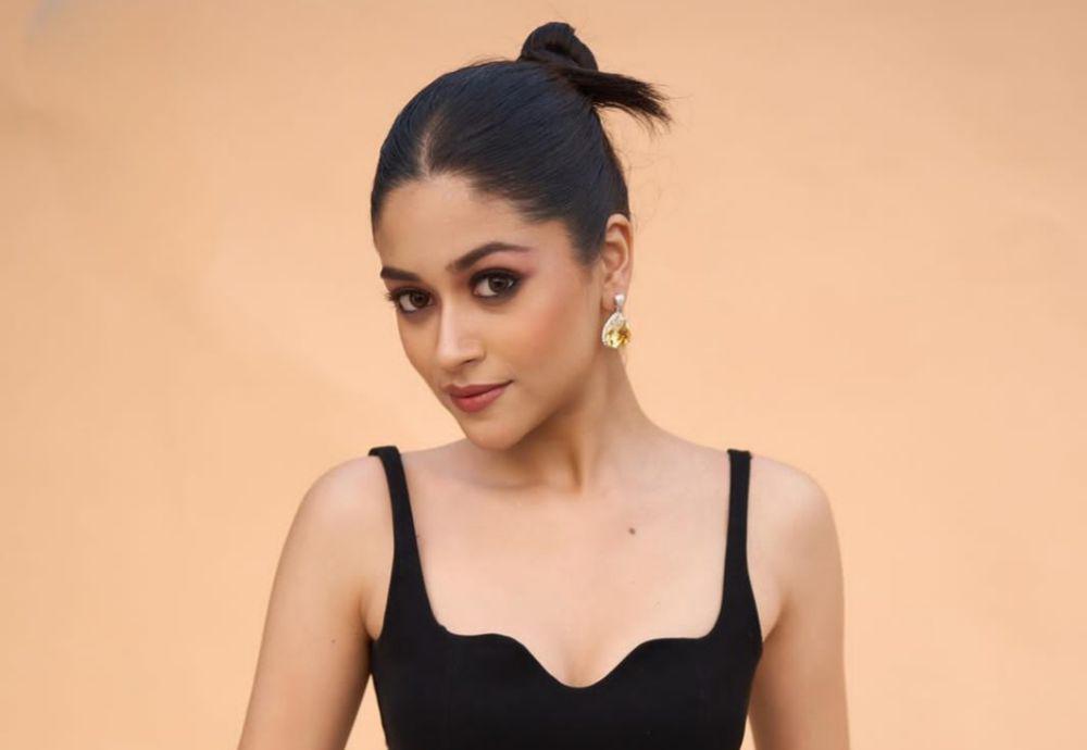 Nandini Gupta (instagram.com/nandiniguptaa13)