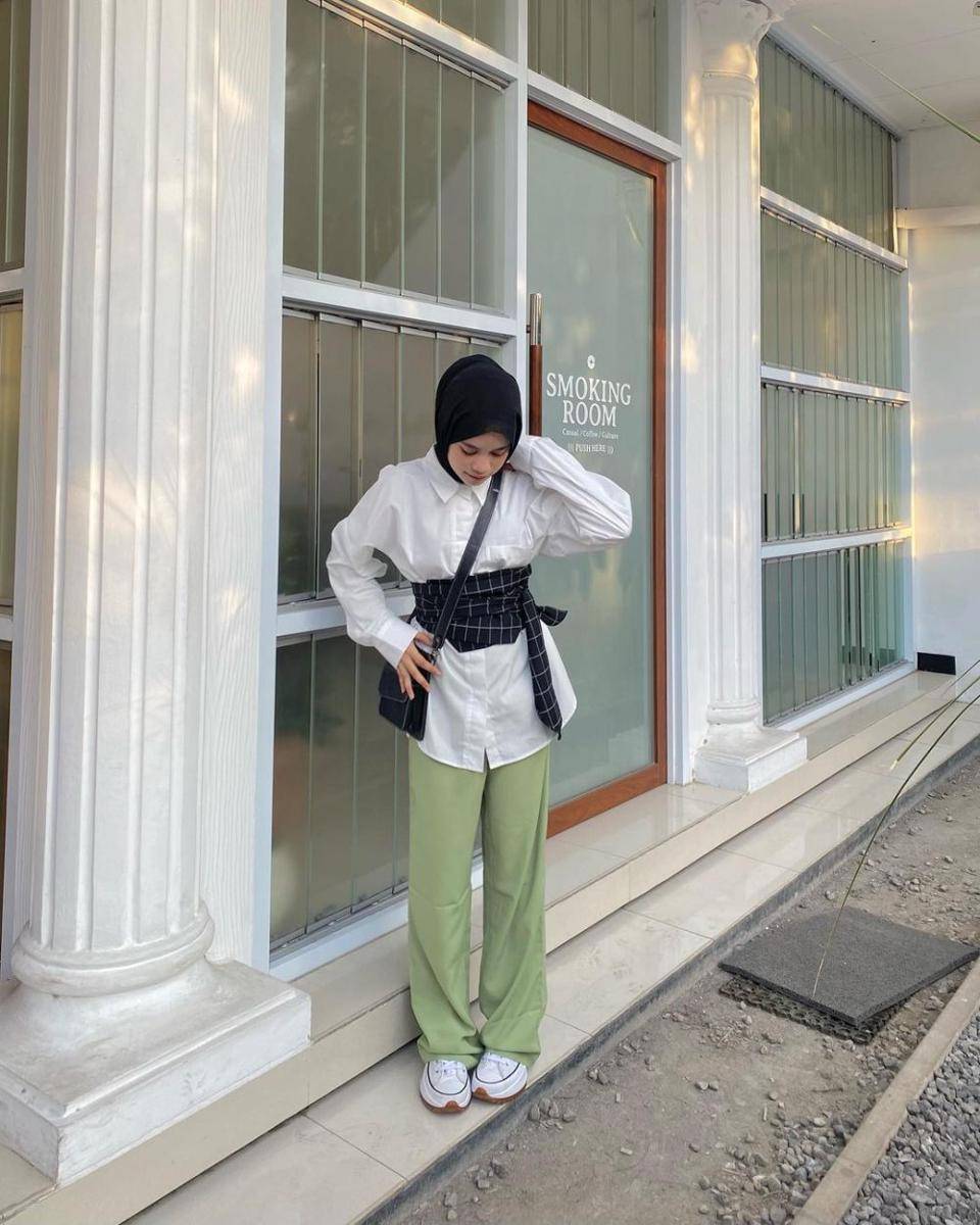 Aisyah Ibrahim (instagram.com/aishaibrahimmm)
