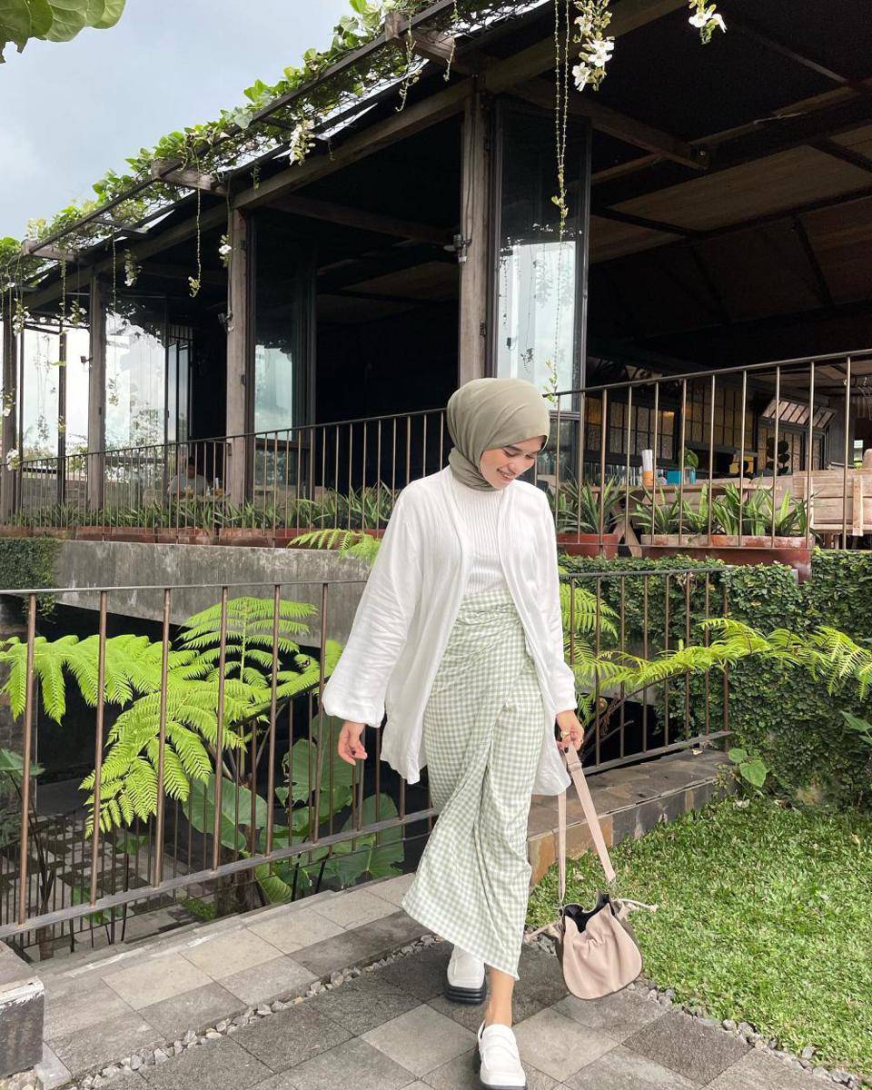 Aisyah Ibrahim (instagram.com/aishaibrahimmm)