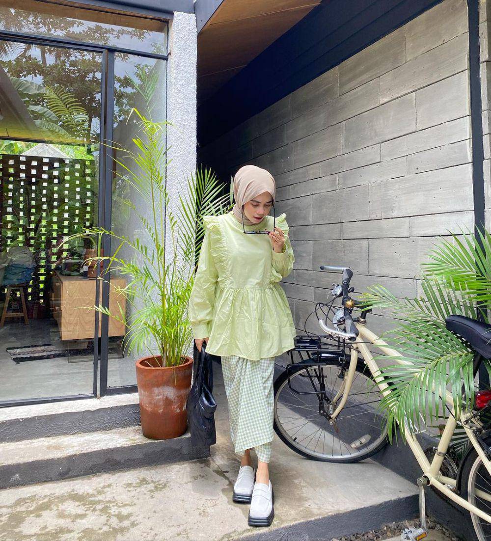 Aisyah Ibrahim (instagram.com/aishaibrahimmm)