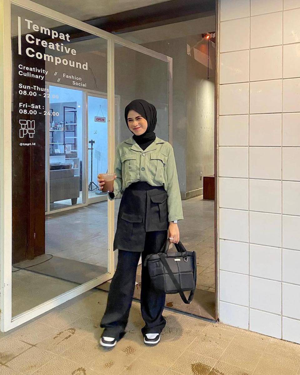 Aisyah Ibrahim (instagram.com/aishaibrahimmm)