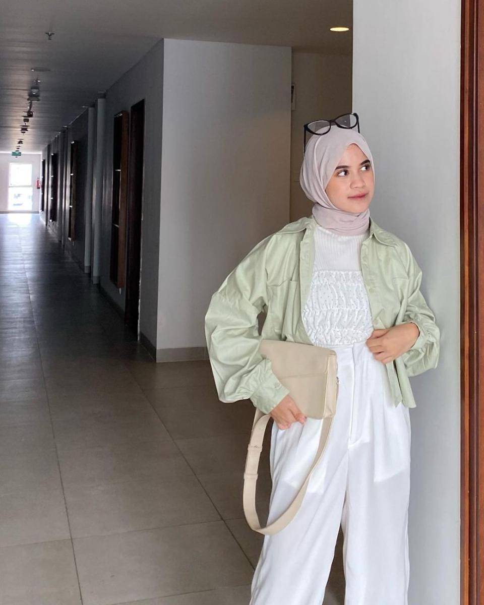 Aisyah Ibrahim (instagram.com/aishaibrahimmm)