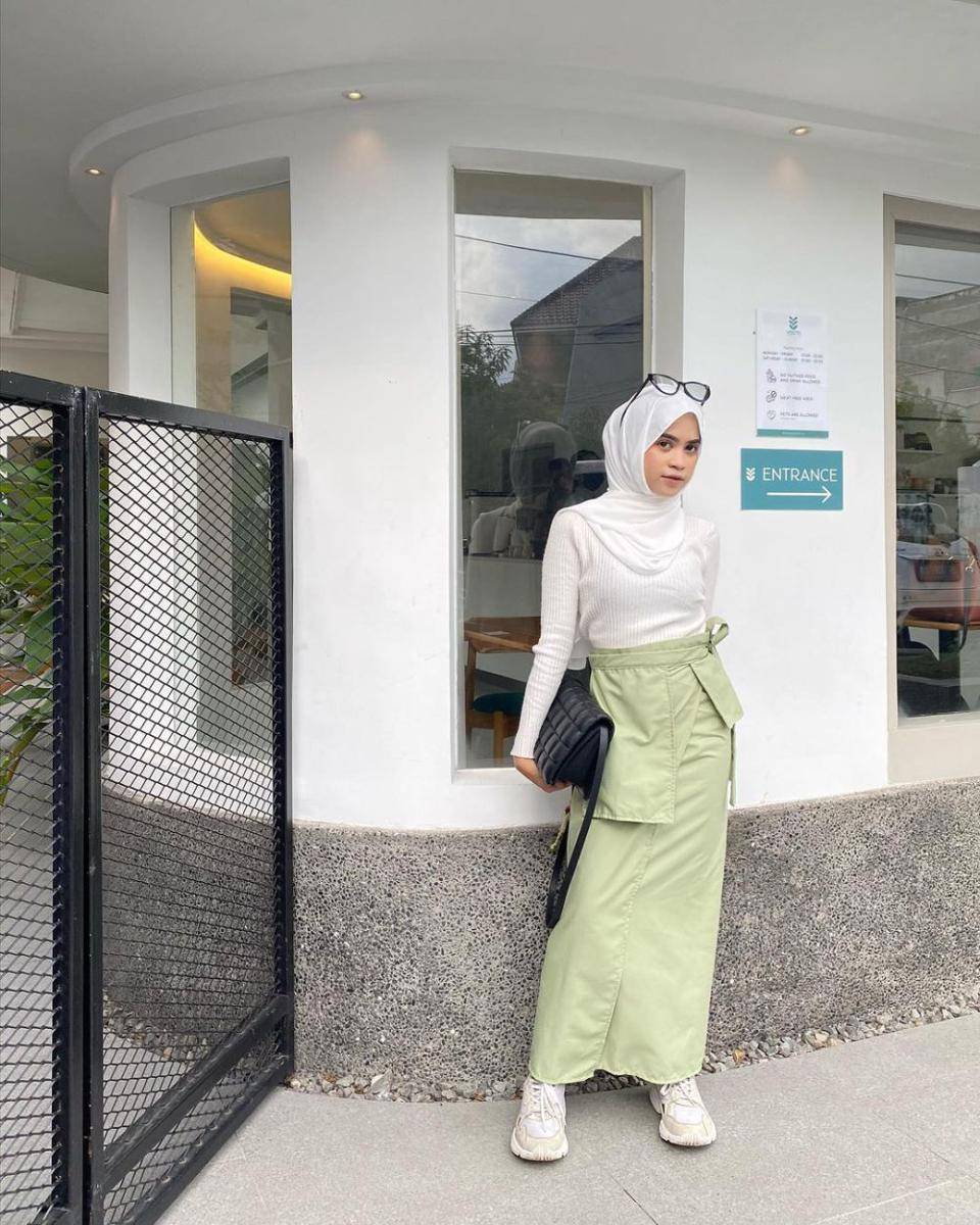 Aisyah Ibrahim (instagram.com/aishaibrahimmm)