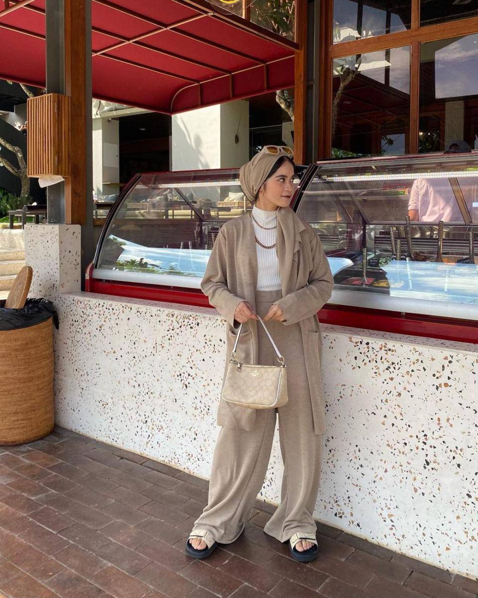 Aisyah Ibrahim (instagram.com/aishaibrahimmm)