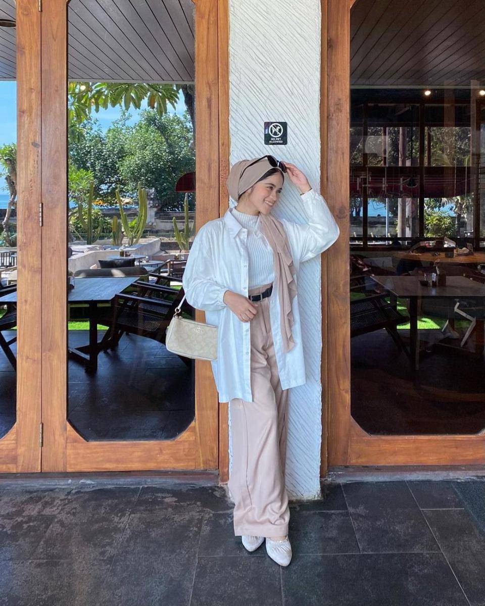 Aisyah Ibrahim (instagram.com/aishaibrahimmm)