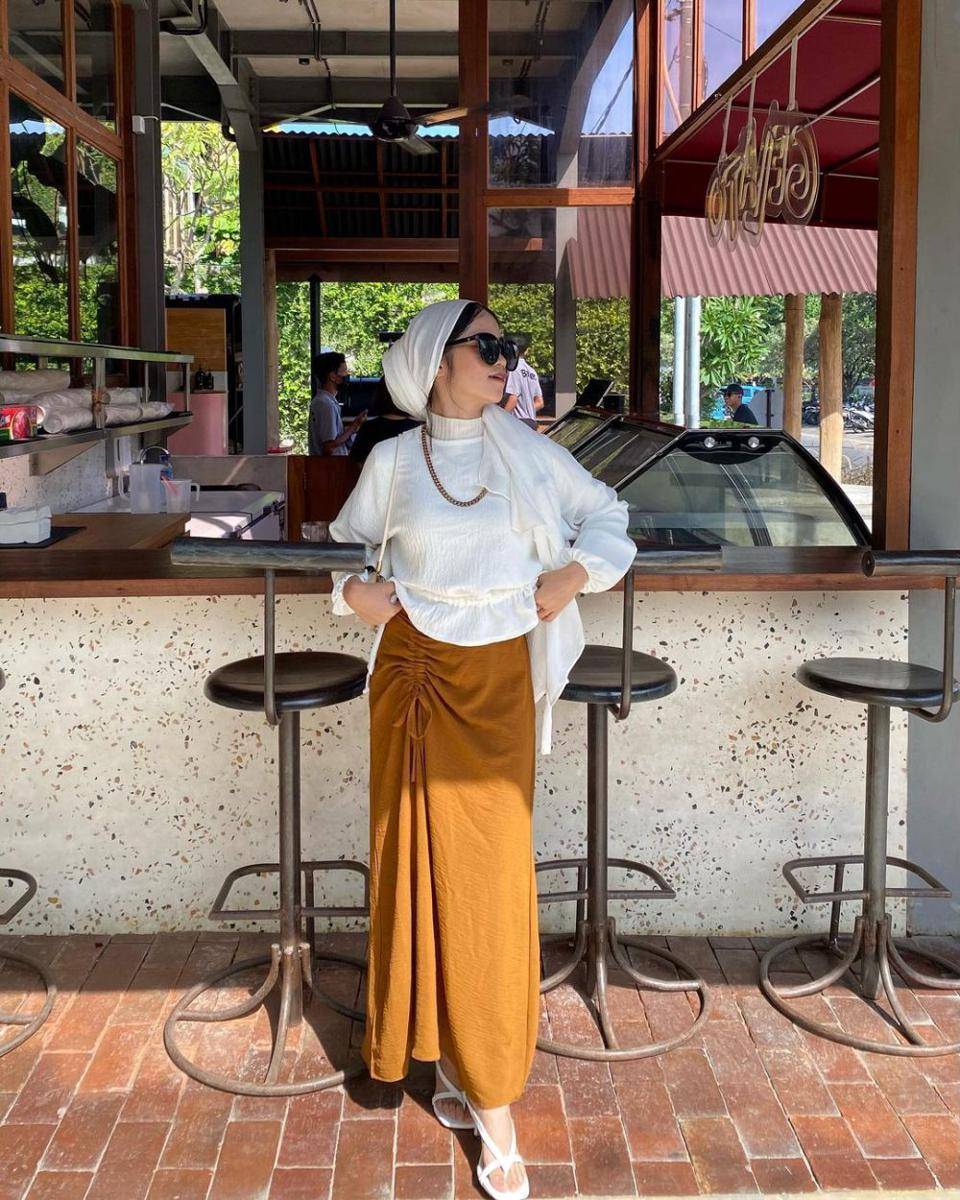Aisyah Ibrahim (instagram.com/aishaibrahimmm)