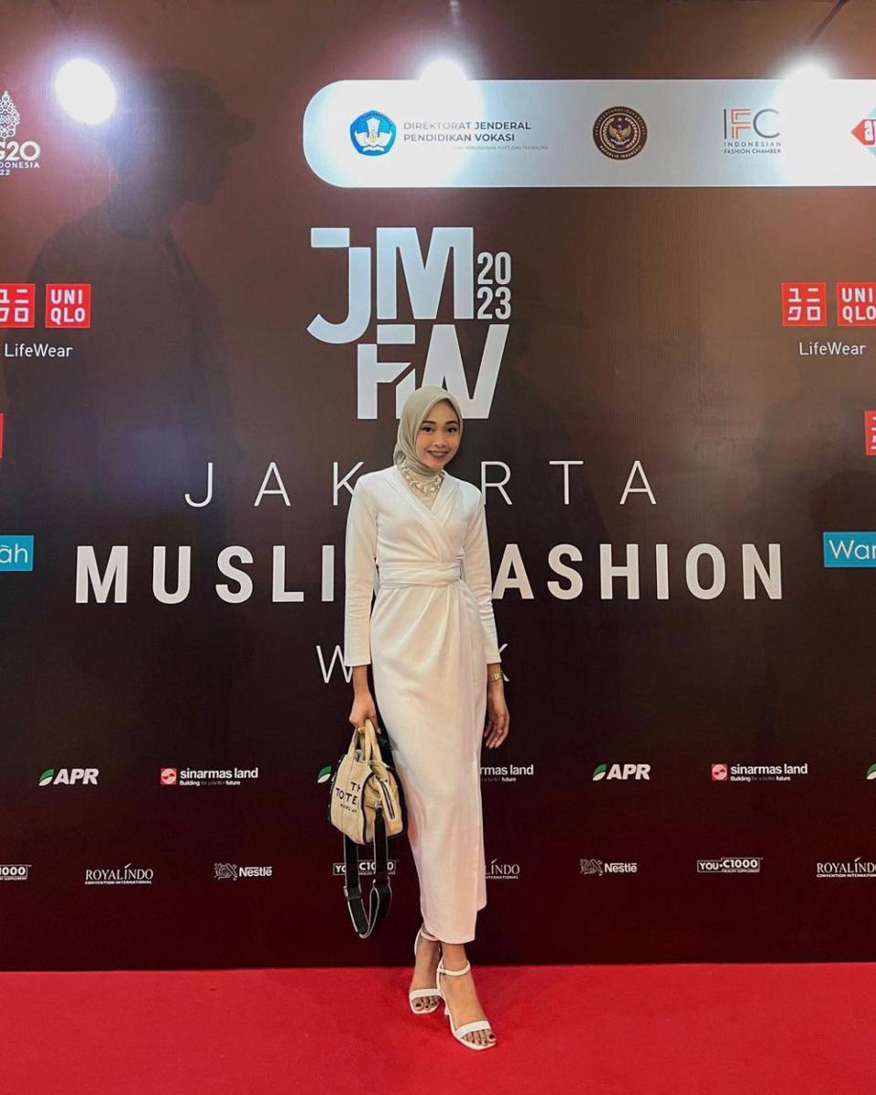 Jihan Sahira (instagram.com/jihansahiraa)