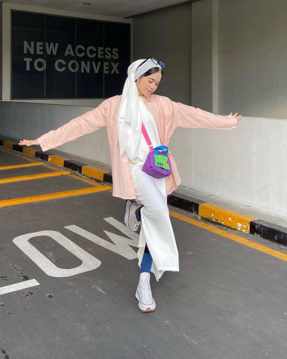 Aisyah Ibrahim (instagram.com/aishaibrahimmm)