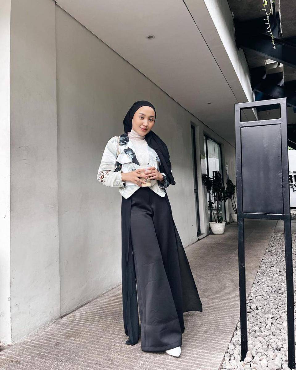 Thafanya Sabila (instagram.com/thafanyads)
