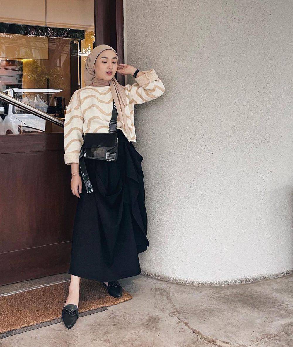 Thafanya Sabila (instagram.com/thafanyads)
