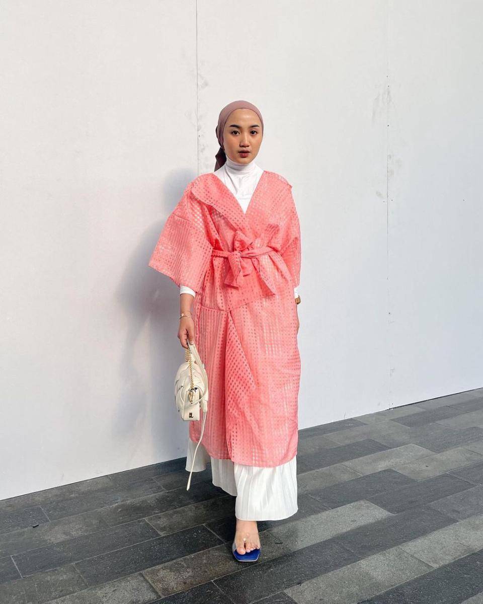 Thafanya Sabila (instagram.com/thafanyads)