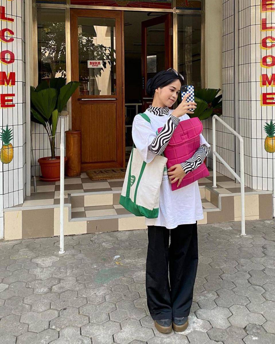 Aisyah Ibrahim (instagram.com/aishaibrahimmm)