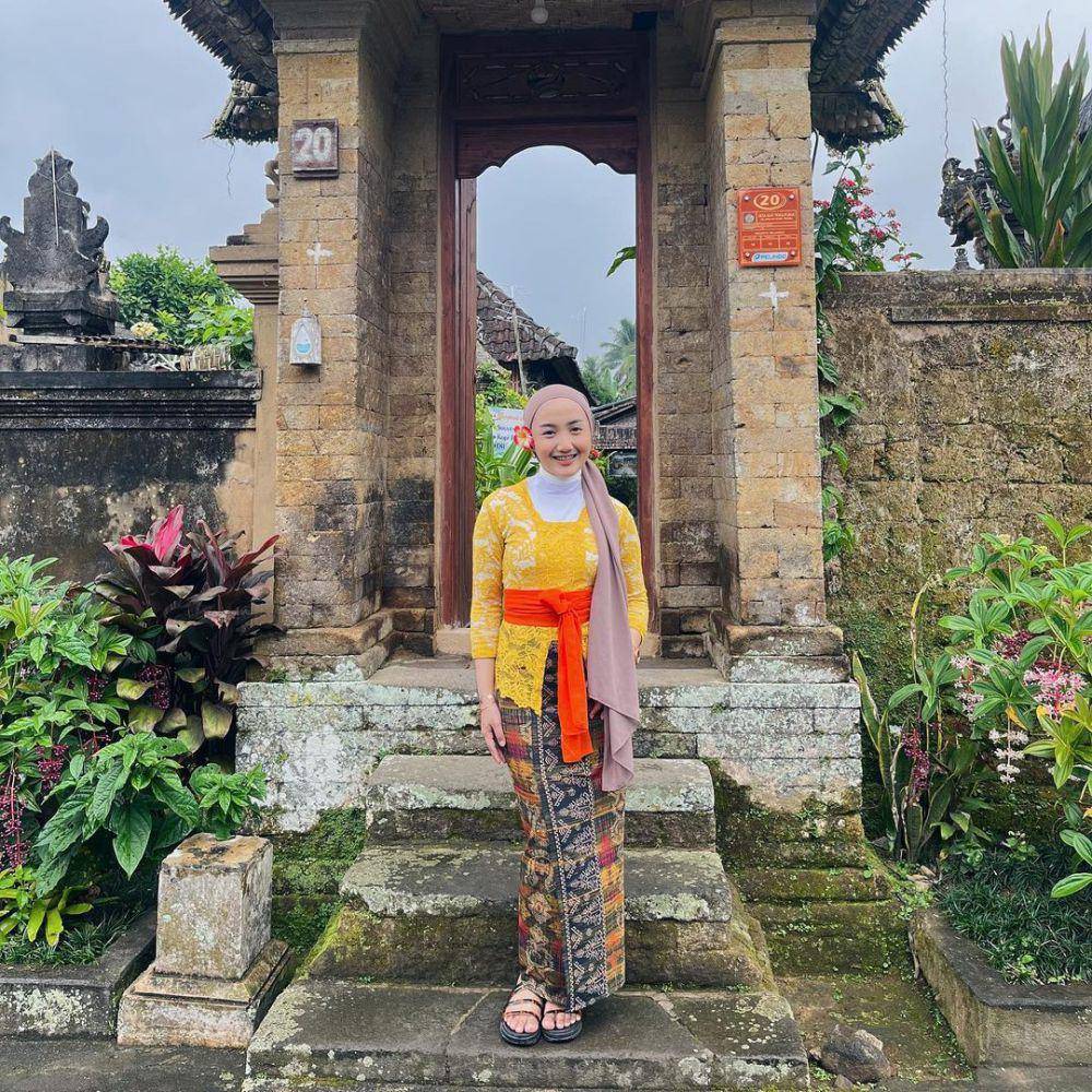 Thafanya Sabila (instagram.com/thafanyads)