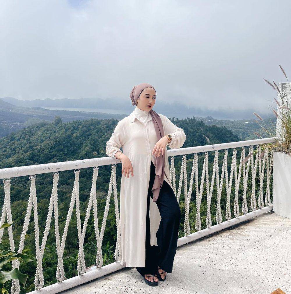 Thafanya Sabila (instagram.com/thafanyads)