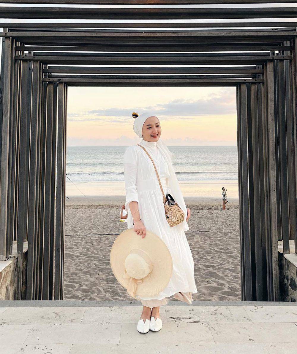 Thafanya Sabila (instagram.com/thafanyads)