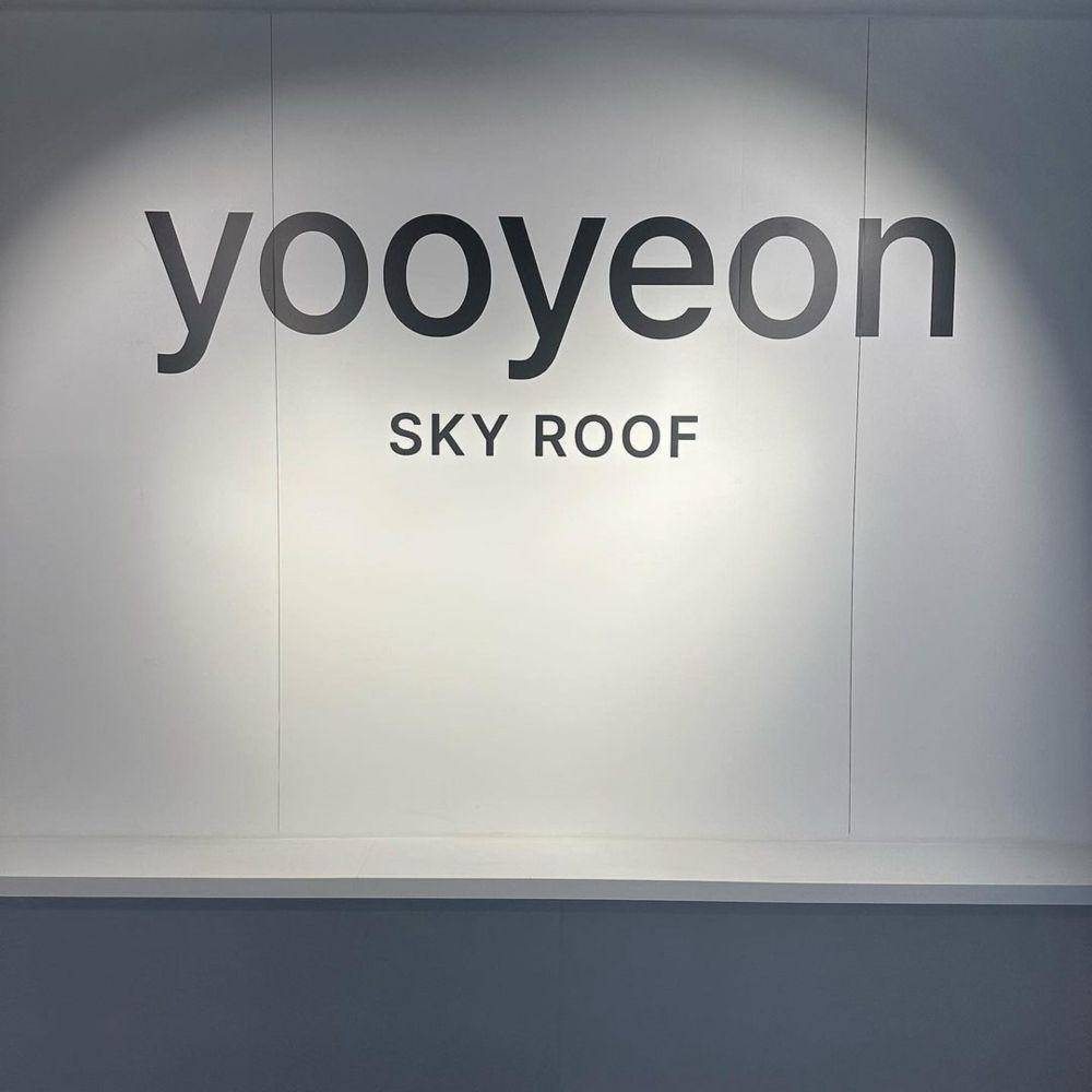 potret hasil jepretan terbaru Seung Yoon WINNER (instagram.com/y8n_l8ks_at)