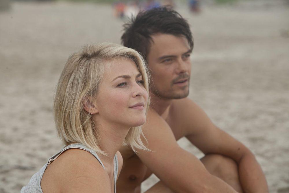 cuplikan film Safe Haven (dok. Relativity Media/Safe Haven)