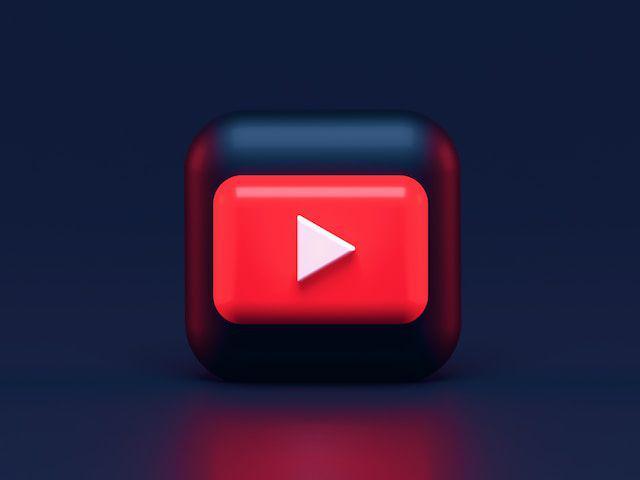 YouTube Luncurkan Fitur Pause untuk Moderasi Komentar pada Video