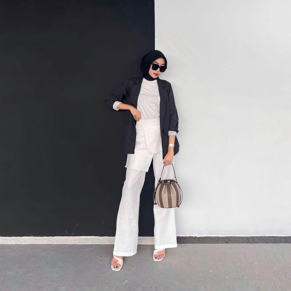 Jihan Sahira (instagram.com/jihansahiraa)