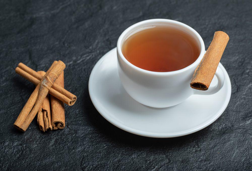 wedang kayu manis (freepik.com/azerbaijan-stockers)