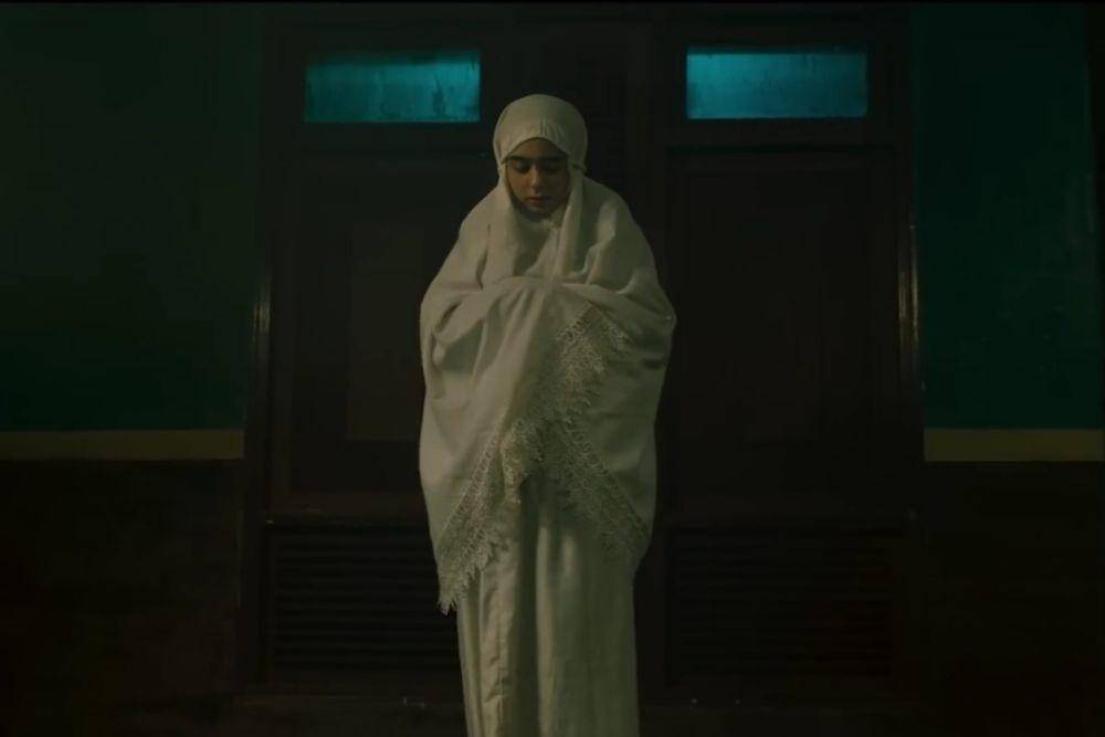 cuplikan film Khanzab (dok. Dee Company/Khanzab)