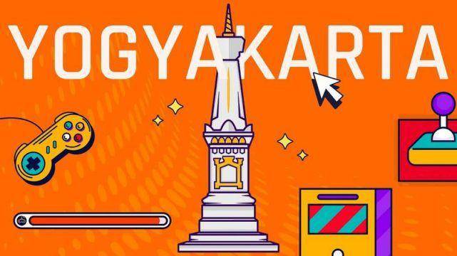 Roadshow IGDX: Usaha Mempromosikan Industri Gim Kepada Mahasiswa