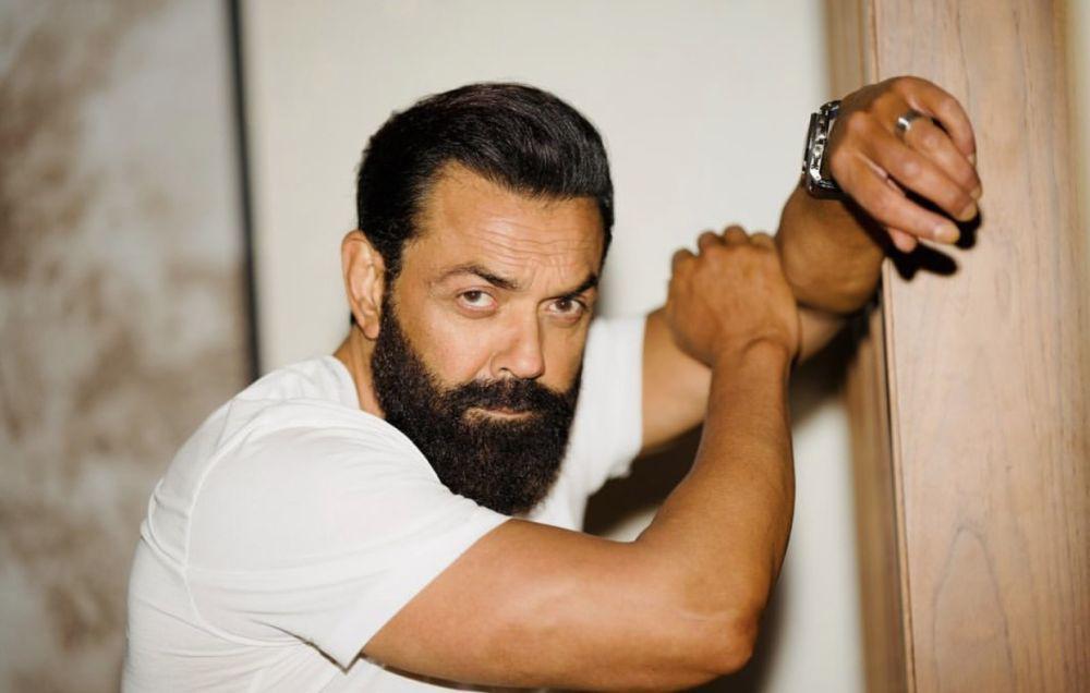 5 Film India dengan Bobby Deol sebagai Antagonis, Terbaru Animal
