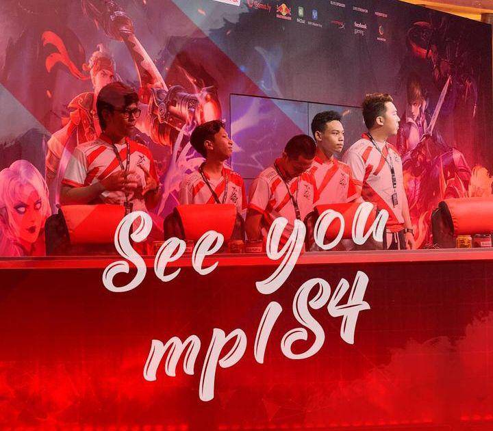 Saints Indo di akhir MPL ID S3 (instagram.com/saints_indo)