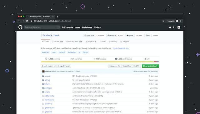 6 Manfaat Capstone Project bagi Calon Data Scientist, Sepenting Apa?