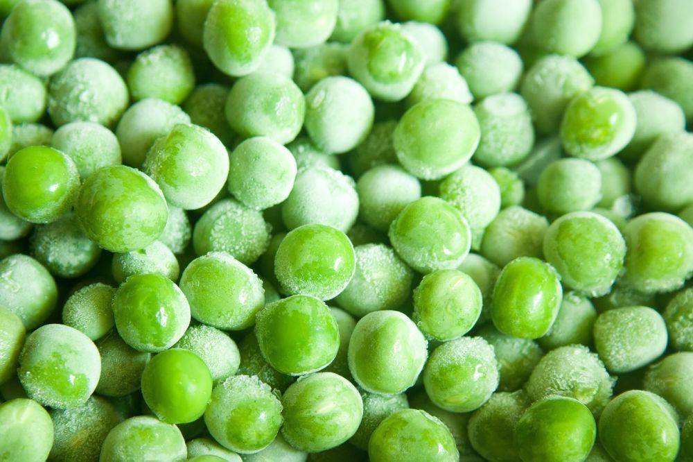 ilustrasi frozen food (pixabay.com/PDPics)