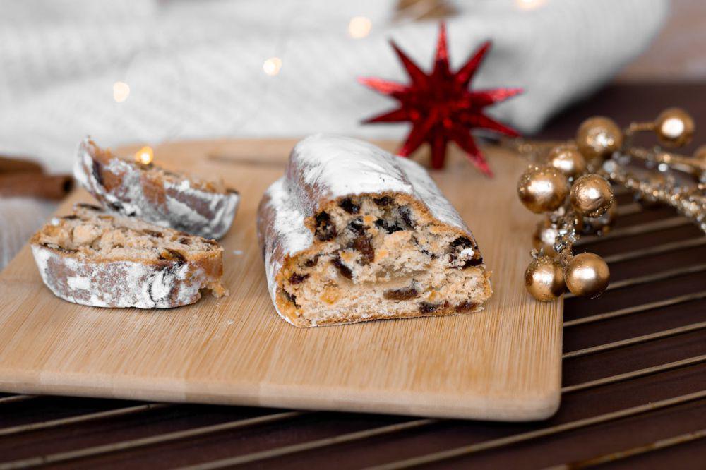 roti stollen (pexels.com/Viktoriia Kondratiuk)