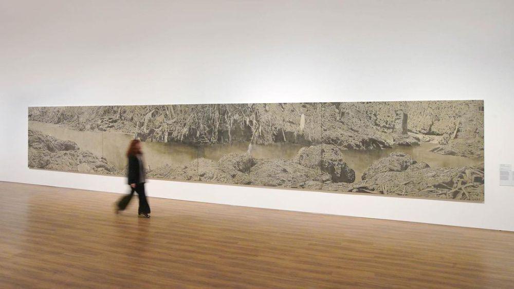 10 Museum Unik dan Seru di Jakarta