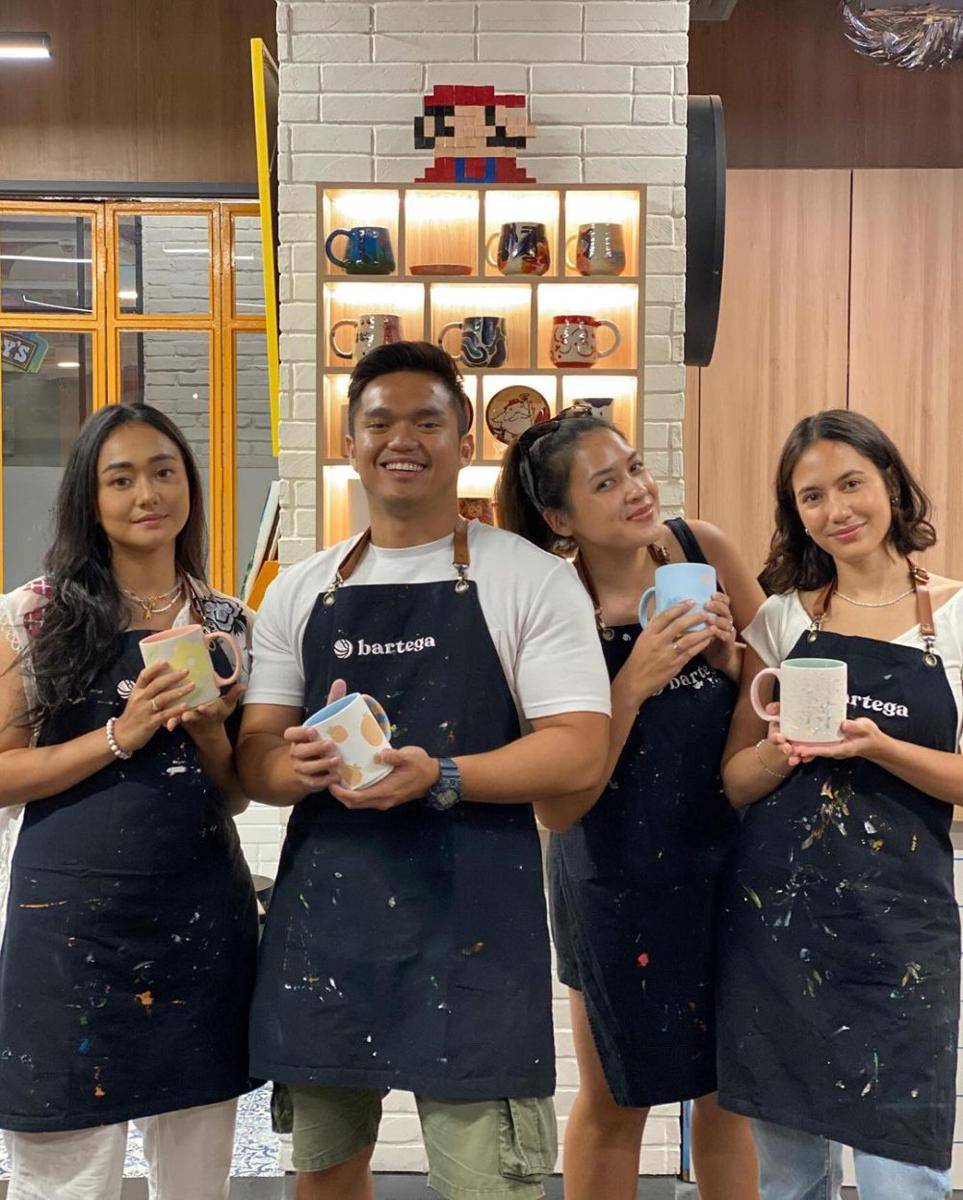 Bartega Studio (instagram.com/bartega.studio)
