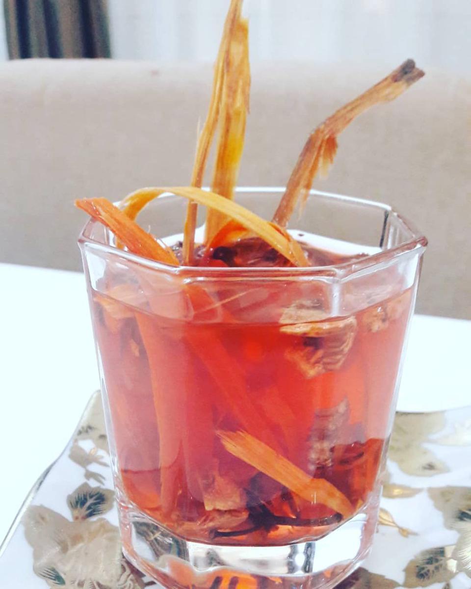 wedang secang (instagram.com/mie_pu99)