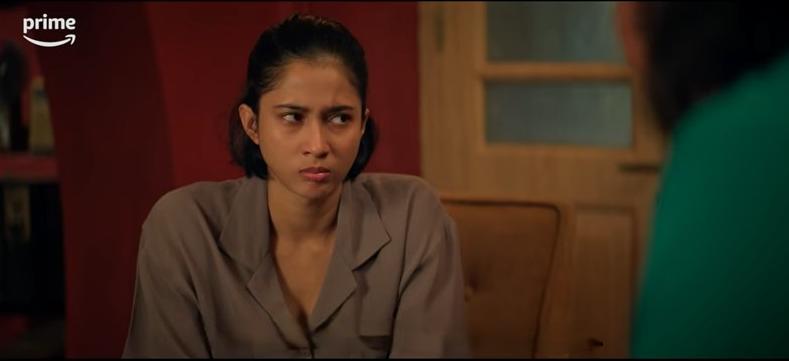 Tukar Tambah Nasib (dok. Falcon Pictures / Tukar Tambah Nasib)