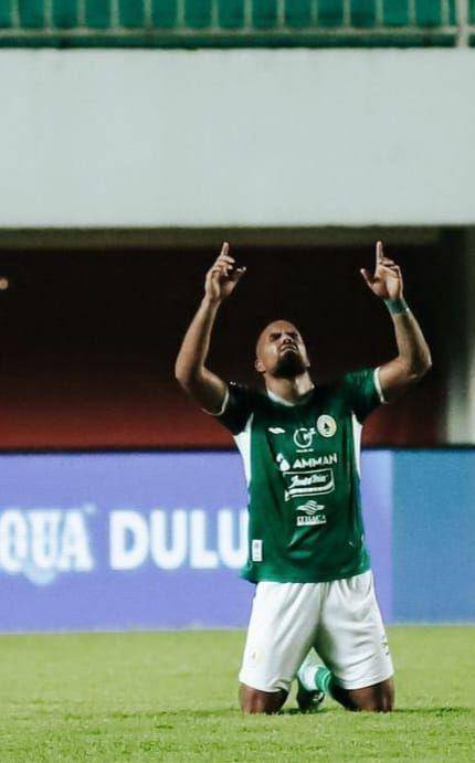 PSS menang 1-0 lawan RANS, Jumat (8/12/2023) (Instagram/pssleman)